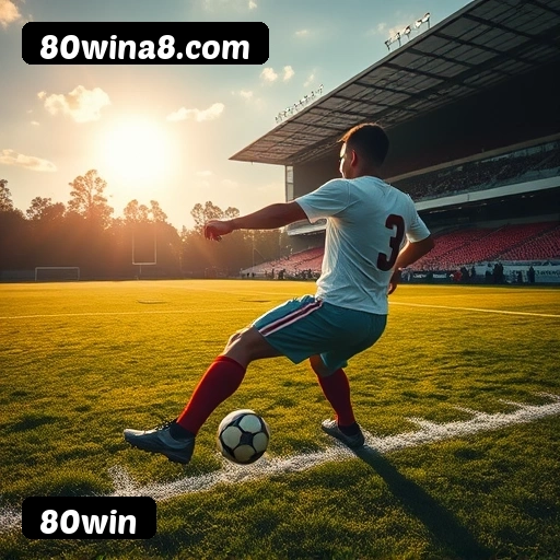 Requisitos do APK da 80win para Android