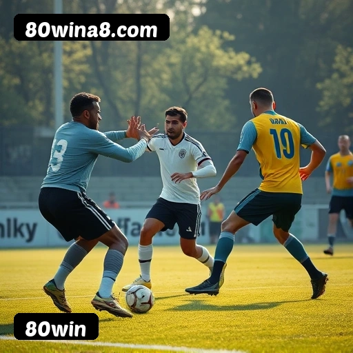 Tabela RTP dos jogos de cassino da 80win