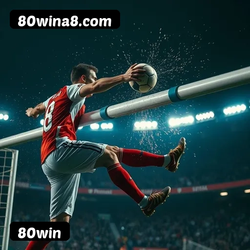 FAQ 80win Brasil - Perguntas frequentes sobre bônus, PIX, RTP, APP mobile e VIP