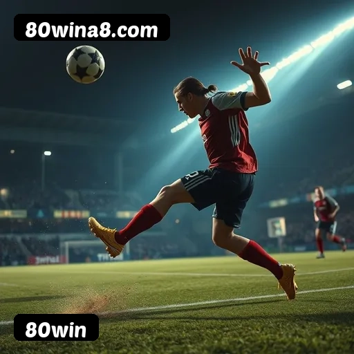 Loterias online disponíveis na 80win