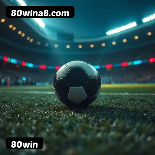 80win APP mobile iOS Android - 187 mil downloads São Paulo Rio BH