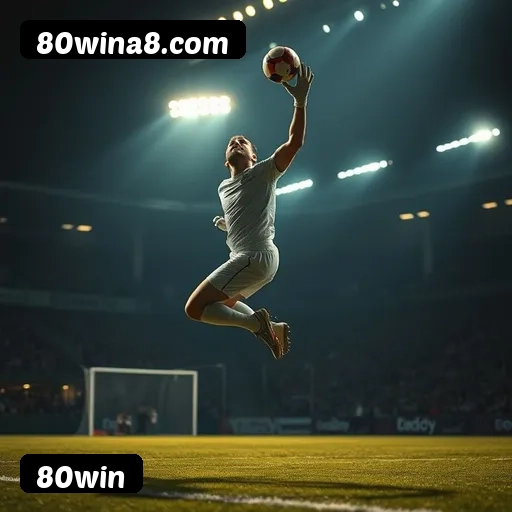 Tabela RTP verificado dos top 15 jogos mais populares 80win - Gates of Olympus, Fortune Tiger, Aviator