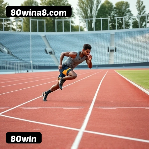 Principais provedores de slots da 80win - NetEnt, Pragmatic Play, Play'n GO