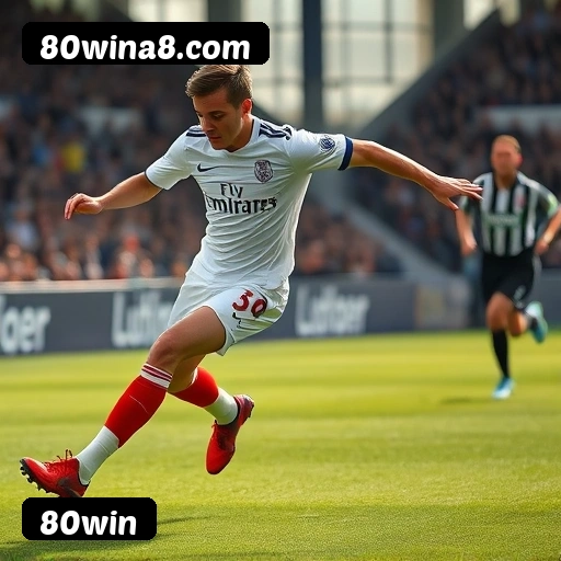 6 vantagens exclusivas do programa VIP da 80win